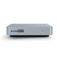 Evolution EVOBOX Silver