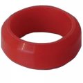 Audioquest ITC bands Red
