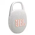 JBL Clip 5 Grey