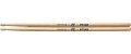 TAMA H5A Traditional Series Hickory Stick Japan