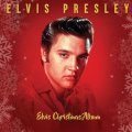 Bellevue Entertainment Elvis Presley - Elvis Christmas Album