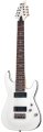 Schecter DEMON-8 VWHT