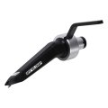 Головка звукоснимателя Reloop Concorde black