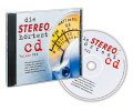 In-Akustik CD Die Stereo Hortest CD Vol. VII 0167926