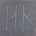 ECM Garbarek, Jan, I Took Up The Runes (180 Gram)