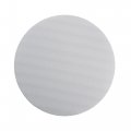 Canton InCeiling 949 white