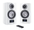 Canton Smart Vento 3 S2 White High Gloss