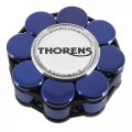 Thorens Stabilizer  (прижим - голубой акрил)