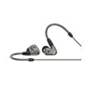 Sennheiser IE 600 Grey