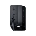 Defunc HOME Large Corner Mount Black