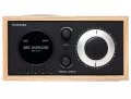 Tivoli Audio Model One+ Oak/Black
