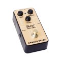 Педаль эффекта Belcat DLY-703 Analog Delay
