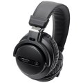 Audio Technica ATH-PRO5X Black