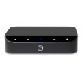 Bluesound NODE NANO (N030) Black