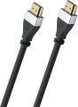 Oehlbach Select Video Link cable 1.5m (33101)