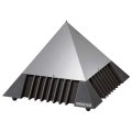 Nagra PMA Pyramid Monoblock Amplifier (pair)