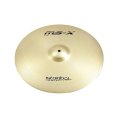 Istanbul Agop 20" MS-X Ride