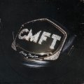 WM Corey Taylor - CMFT (180 Gram Black Vinyl/Gatefold/Poster)