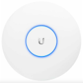 Ubiquiti UniFi AP AC Pro [UAP-AC-PRO-EU]