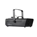LFocus LF-N-1500C