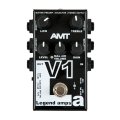 AMT Electronics V-1 Legend Amps