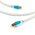 Chord Company C-USB 3m