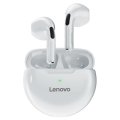 Lenovo TWS HT38 White