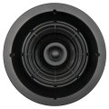 SpeakerCraft Profile AIM8 One (ASM58101)