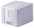 Powercom Стабилизатор напряжения TCA-3000 White