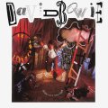 PLG Bowie, David, Never Let Me Down (180 Gram Black Vinyl/Remastered)