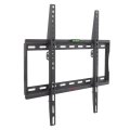 ARM Media STEEL-3 new черный