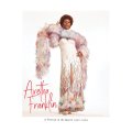 BMG Aretha Franklin - A Portrait Of The Queen 1970 - 1974 (Black Vinyl 6LP)