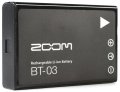 Zoom BT-03