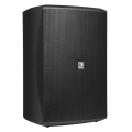 Audac XENO6/B
