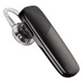 Plantronics Explorer 500 BT4.1