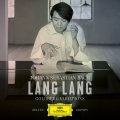 Deutsche Grammophon Intl Lang Lang Bach: Goldberg Variations