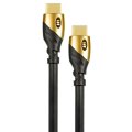 Monster MHV1-1023-CAN (UHD Gold), 1.8м