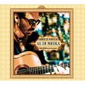 In-Akustik Meola Al Di, Morocco Fantasia, 0169132
