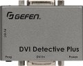 Gefen EXT-DVI-EDIDP