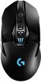 Logitech G903 Black