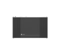 Kramer EXT3-XR-TR