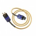 Isotek Cable-EVO3- Elite- C15 2m