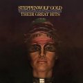 Analogue Productions Steppenwolf - Gold: Their Great Hits (Analogue) (Limited Edition, Black Vinyl 2LP)