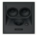 Bowers & Wilkins CCM 7.3 S2 white