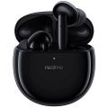 Realme Buds Air Pro RMA210 (4814475) black