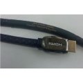 MT-Power HDMI 2.0 ELITE 15.0m