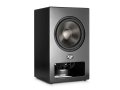 MK Sound V15+ Black Satin