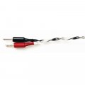 Wire World Helicon 16/2 OCC Speaker Cable Banana 3.0m (HCS3.0MB)