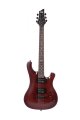 Schecter SGR 006 WSN