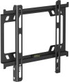 Кронштейн для телевизора Holder F2617-B черный